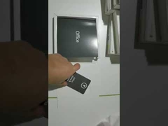 Office 2019 Home and Business Scatola al dettaglio per PC o Mac Inglese DVD