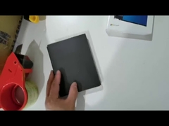 Windows 10 pro scatola retail nuova confezione usb installazione inglese