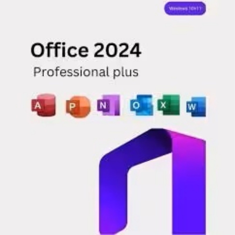 Aumentare l'efficienza con Office Pro Plus 2024 Opzioni di abbonamento annuale Microsoft e strumenti di collaborazione Microsoft Teams