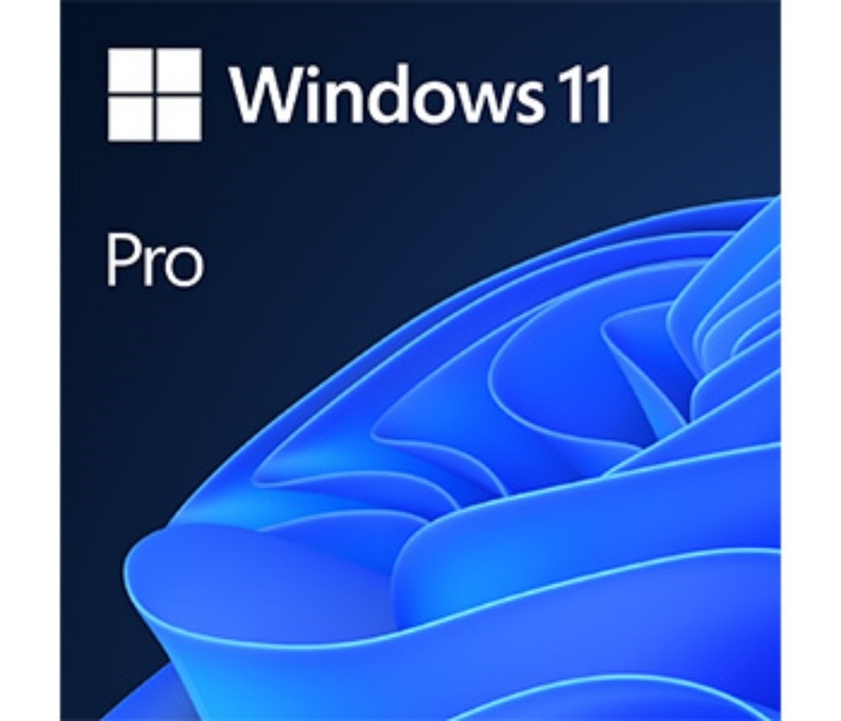 UEFI Secure Boot Capable Microsoft Windows 11 Professional La scelta migliore per il sistema operativo a 64 bit sulla piattaforma Windows
