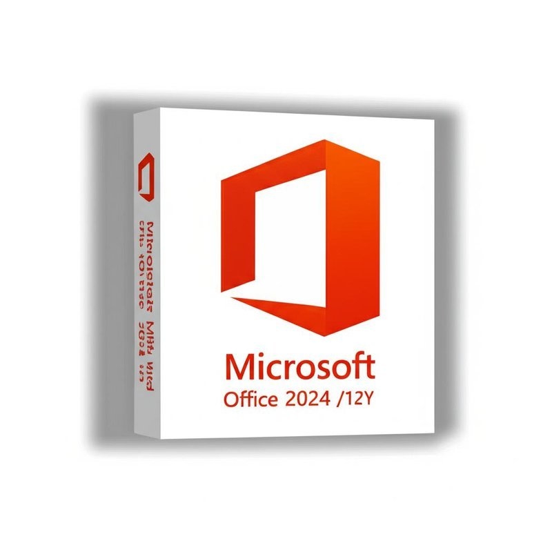 Sperimenta prestazioni senza pari con Microsoft Office 2024: Vantaggi chiave rispetto agli abbonamenti