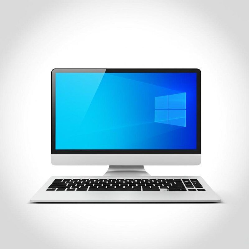 Software per il supporto della lingua inglese progettato per la migrazione dei dati e l'aggiornamento del sistema nelle imprese